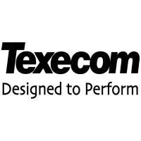 Texecom